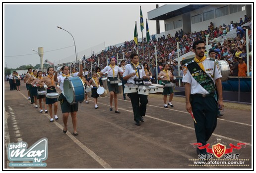 rolim de moura